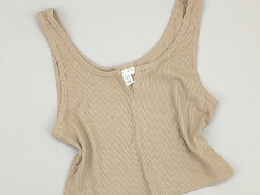 Tops: Topshop, M (EU 38), condition - Very good