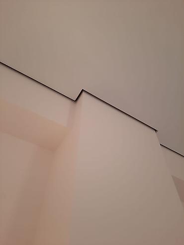 Натяжной потолок: Натяжной потолок Глянцевое, Матовое, 3D потолки Гарантия, Бесплатная консультация, Бесплатный замер — 10