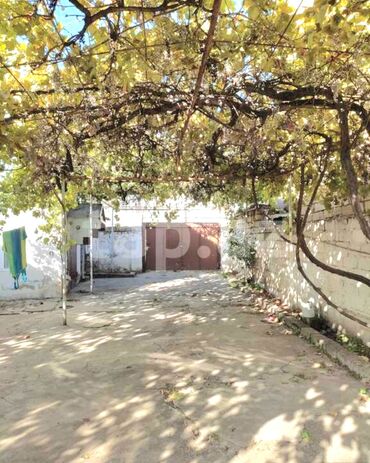 Həyət evləri və villaların satışı: 7 otaqlı, 210 kv. m — 7