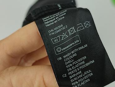 evorme: H&M, Sukienka damska, rozmiar S — 6