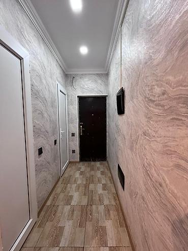 Продажа квартир: Баку, 2 комнаты, Вторичка, 50 м² — 4