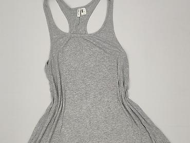 keya koszulki: ONeill, Top damski, rozmiar S — 1
