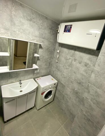 Продажа квартир: 2 комнаты, 75 м², Элитка, 9 этаж, Евроремонт — 13