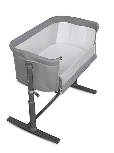 puma nitro patike: COLIBRO Prenosivi krevetac/kolevka Nap DOVE – L/CO/NAP/DO-250 Opis: - — 4