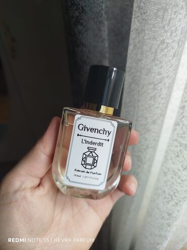 yag etirlerin topdan satisi: 2~3 gün qalıcı yağ parfumlar 🔥

Whatsapp;0505989254