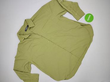 primark apparel: Primark, Koszulа dla mężczyzn, rozmiar L — 2