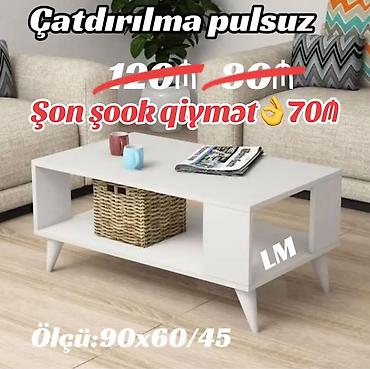 jurnalnı stollar: Jurnal masası, Yeni — 2