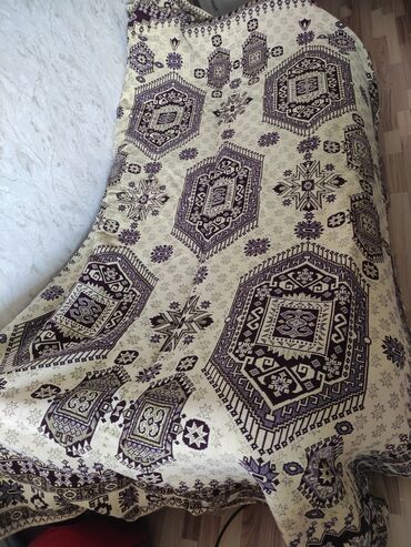 Süfrələr: İşlənmiş Süfrə, Ünvandan götürmə, Ödənişli çatdırılma — 3