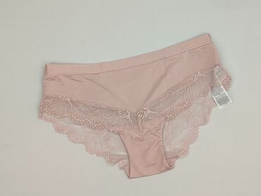 Women`s panties, size XL (EU 42)