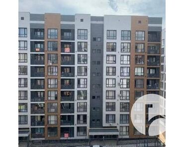 квартира в районе политеха: 1 комната, 43 м², Элитка, 6 этаж, Евроремонт