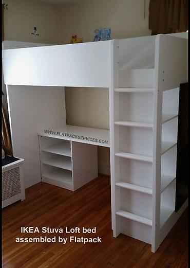 Гарнитуры для прихожей: Гарнитур для прихожей, Шкаф, Металл, цвет - Белый — 49