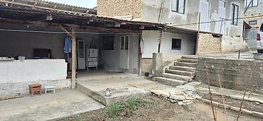 Продажа коттеджей и домов: Дом с двором и хозяйственными постройками - Жилой одноэтажный дом с — 2