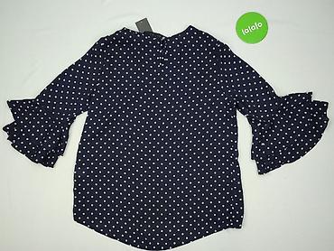 jackpot blouse: Bluzka damska, rozmiar L — 3