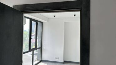 Офисы: Сдаю Офис, 59 м², В бизнес центре