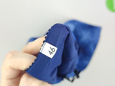 spódnice midi wysoki stan: Spódnica damska, rozmiar 3XL — 4