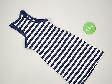 top terranova: Terranova, Top damski, rozmiar S — 3