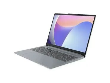 presa za cik cak lokne: Lenovo IdeaPad 3 Slim 16IAH8 – 16" WUXGA / i5-12450H / 16GB / 512GB