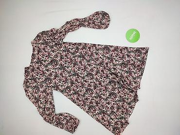 mango sukienki: Sinsay, Sukienka damska, rozmiar L — 3