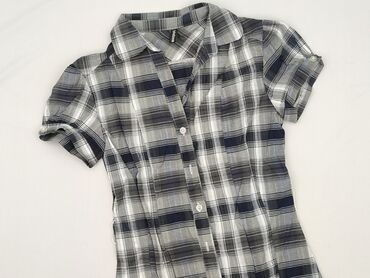 Madonna, Women's blouse, size S (EU 36)