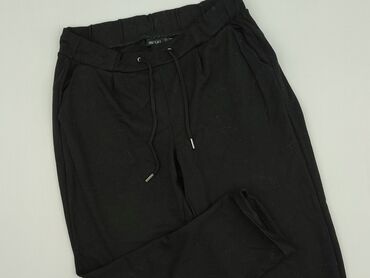 buty skechers ccc: Esmara, Sweatpants for women, size M (EU 38)