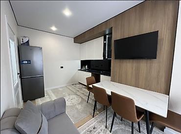 Продажа квартир: 1 комната, 41 м² — 7