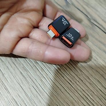 Flash kartlar: Flash kart < 2 GB, USB Micro, Yeni — 20