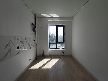 1 bedroom: 1 комната, 38 м², Таатан ТЦ Элитка, 4 этаж, Свежий ремонт — 2