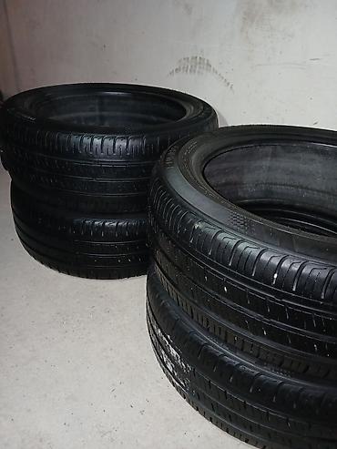 teker merkezi: 15,175,50 — 2