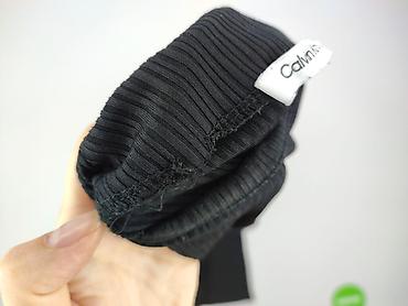 calvin klein podrobki: Calvin Klein Jeans, Sukienka damska, rozmiar XS — 5