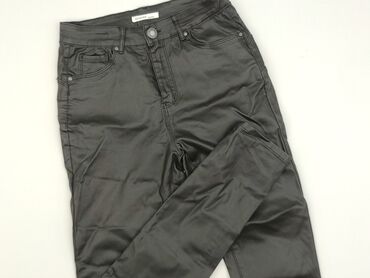tanie sukienki wizytowe dla puszystych: Goodies, Women`s trousers, size L (EU 40)