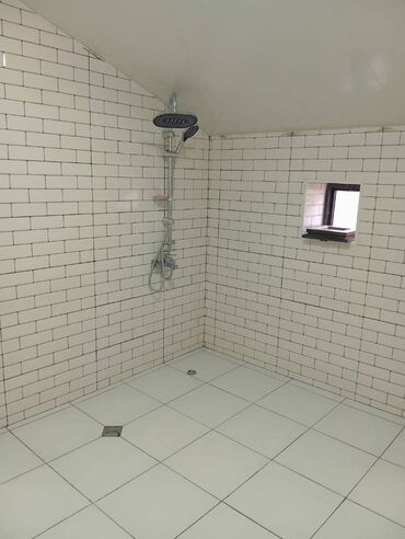 Həyət evləri və villaların satışı: Biləcəri 5 otaqlı, 220 kv. m, Yeni təmirli -da lalafo.az — 20 Həyət evləri və villaların satışı: Biləcəri 5 otaqlı, 220 kv. m, Yeni təmirli — 20