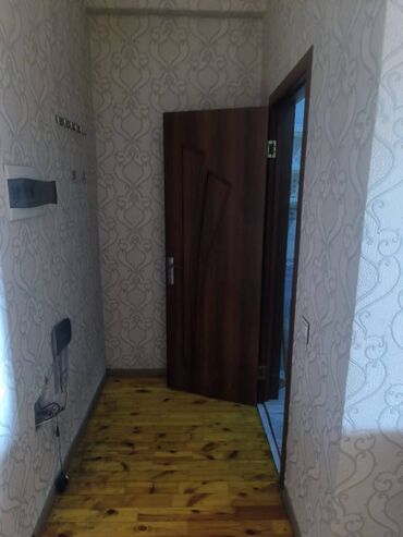 Uzunmüddətli kirayə mənzillər: Masazirin giriwinde Araz marketin yani 7 mertebenin 3 cu mertebesinde -da lalafo.az — 2 Uzunmüddətli kirayə mənzillər: Masazirin giriwinde Araz marketin yani 7 mertebenin 3 cu mertebesinde — 2