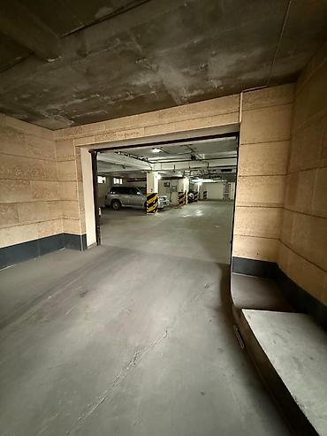 Паркинги: Продаю или меняю на авто Подземный паркинг в наличии 2 паркинга сейчас — 3