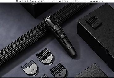 Trimmerlər və saç qırxan maşınlar: Saç qırxan maşın, Vgr, Yeni, Ödənişli çatdırılma, Rayonlara çatdırılma, Pulsuz çatdırılma — 13