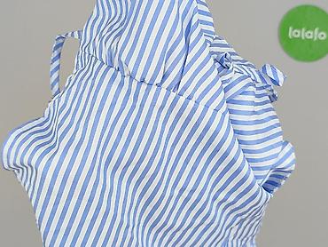 shein 18: Shein, Top damski, rozmiar M — 5