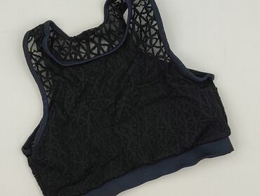 Sportswear