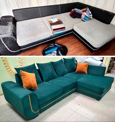 Stullar: Перетяжка мягкое мебели рестовраци ремонт вапчат есть званит на вапчат — 2