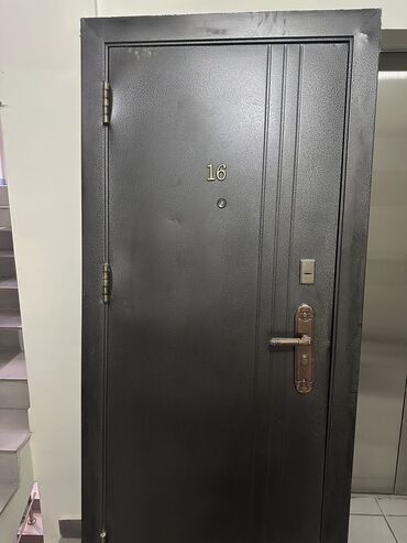 цветок лотос: Батир үчүн эщик, Брондон, Китай, Башка өндүрүүчү, 200 * x 86 см, Колдонулган