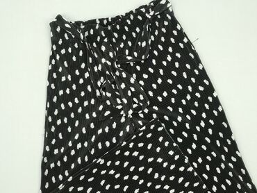 Material trousers: Material trousers, Primark, M (EU 38), condition - Good
