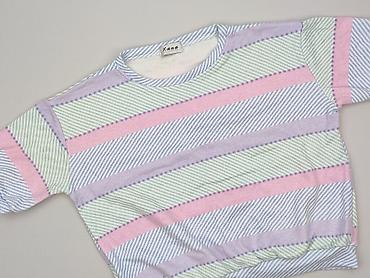 junkyard bluza: Xana, Bluza damska
, rozmiar 3XL — 1