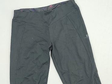 kipsta buty: Domyos, Legginsy Sportowe damskie, rozmiar S — 1