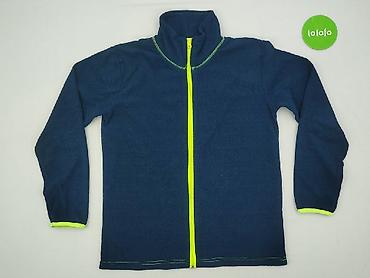 polar polo: Polar damski, rozmiar 2XL — 2