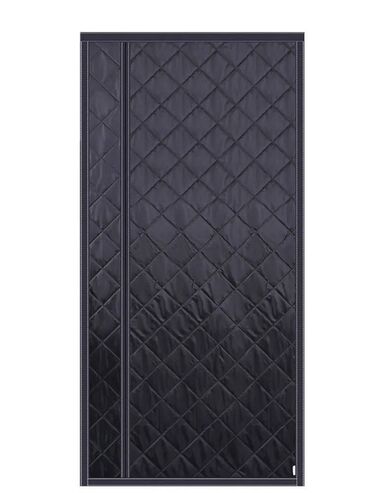 ограничители двери: Другие комплектующие для дверей