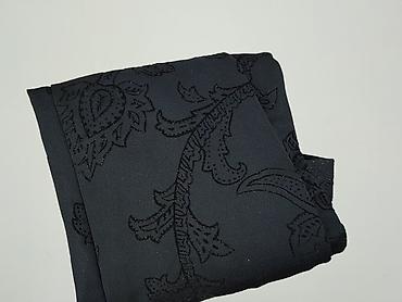michael koszule: St Michael, Spódnica damska, rozmiar 2XL — 6
