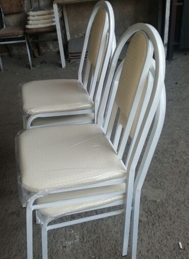 Stullar: Stulllar sexdən birbaşa satışı var modellər coxdur rəng secimi coxdur — 30