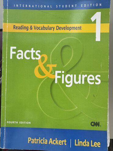 magistr 5 2020 pdf yukle: Facts and Figures 5 metn yazilib