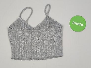 na shein: Shein, Top damski, rozmiar S — 3