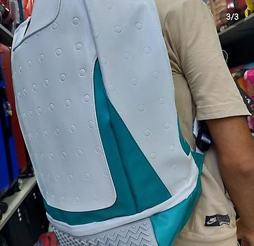 backpack: Rukzaklarin satisi.Qiymetler 28aznden baslayir.Magazadir.Catdirilma — 3