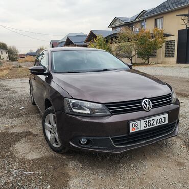джетур х70 цена: Volkswagen Jetta: 2014 г., 1.4 л, Автомат, Бензин, Седан