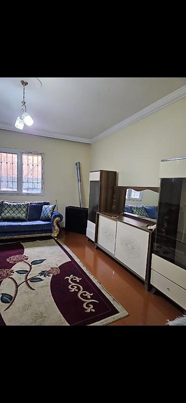 Yataq otağı dəstləri: İkinəfərlik çarpayı — 9